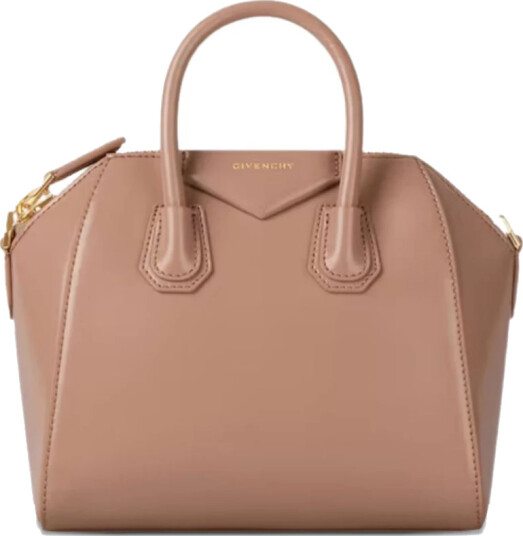 Givenchy Dame Vesker Rosa ONE SIZE, Givenchy Dame Vesker Rosa ONE SIZE,