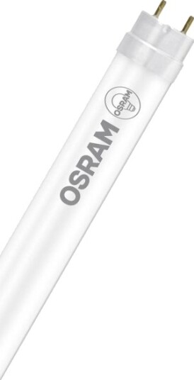 Osram Led Rør T8 1500Mm 1980Lm 18,3W/830 58W G13 Em+230V