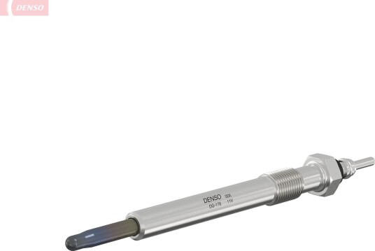 Glødeplugg DENSO DG-176