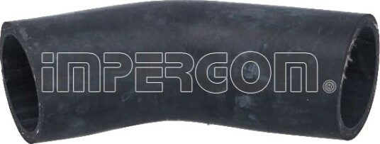 Radiatorslange ORIGINAL IMPERIUM 221683