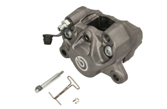 Bremsecaliper BREMBO 920B85292