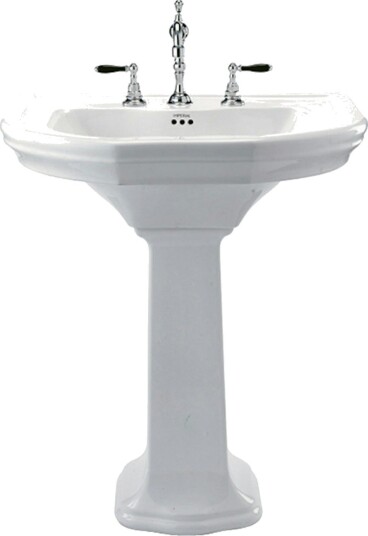 Imperial Bergier 700 mm 20-BE1LB31030 Imperial Bergier 700 mm 20-BE1LB31030