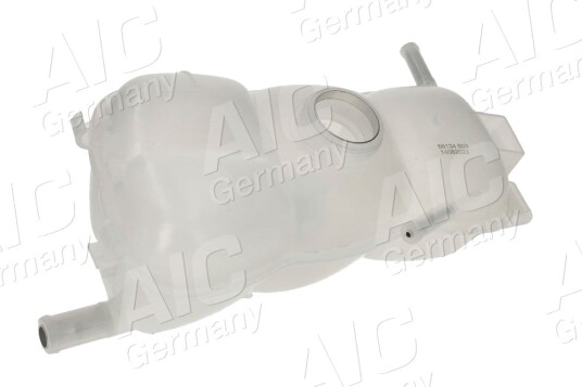 AIC 58134 Utjevningsbeholder, kjølemiddel