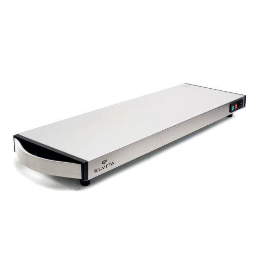 Elvita CVP1200X