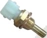 MEAT & DORIA 82016 Sensor, motortemperatur