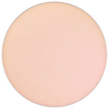 MAC Cosmetics Eye Shadow Pro Palette Refill Pan 1,3 g Brule