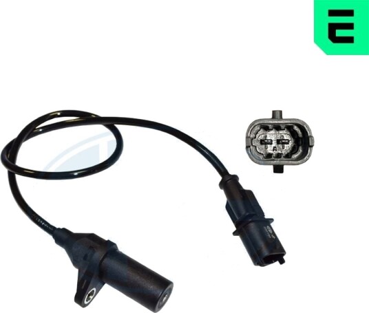 ERA 550190A Impulsgiver, veivaksel ERA 550190A Impulsgiver, veivaksel