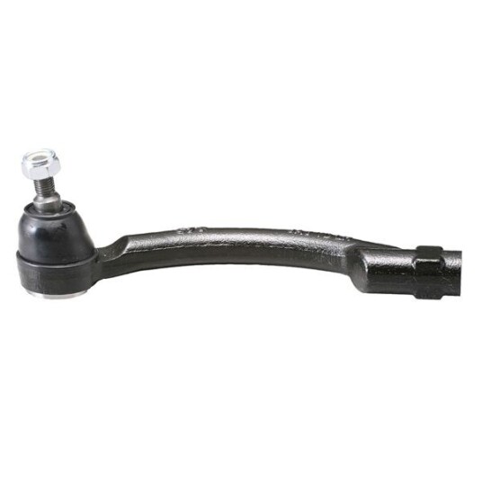 Endeledd CTR CE0341L