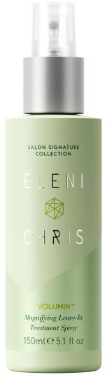 Eleni&Chris VoluMin™ Magnifying Leave-In Treatment Spray 150 ml