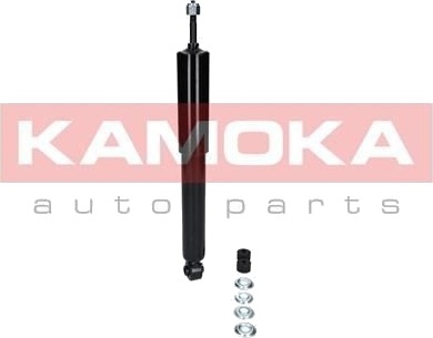 KAMOKA 2001006 Støtdemper