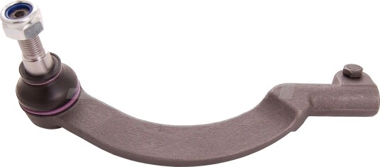 SPIDAN CHASSIS PARTS 44736 Endeledd