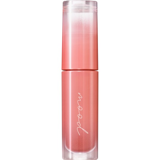 peripera Ink Mood Glowy Tint 02 Coral Influencer 4 g