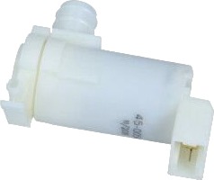 Spylepumpe MAXGEAR 45 0054