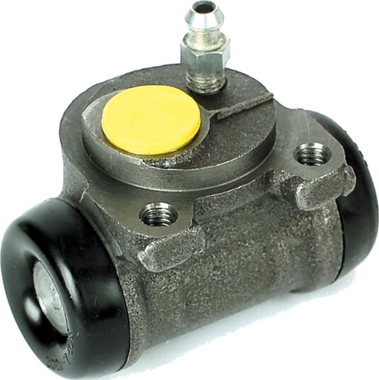 Hjulsylinder brems FERODO FHW048