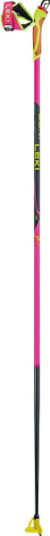 Leki Hrc Max Fix Pink 170 cm