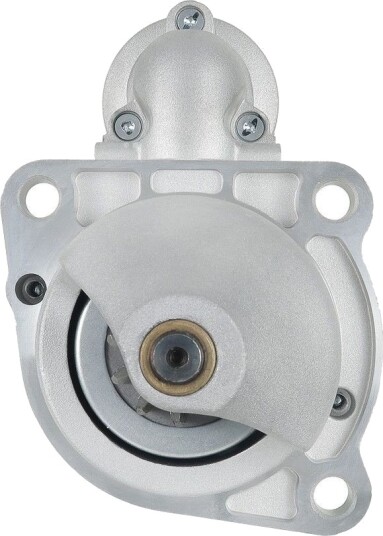 AS PL S0956S Starter AS PL S0956S Starter