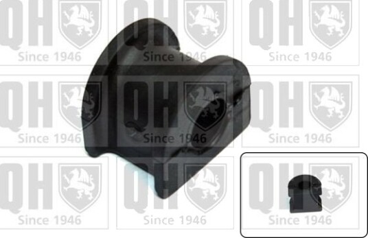 QUINTON HAZELL EMB2689 Lagring, stabilisator