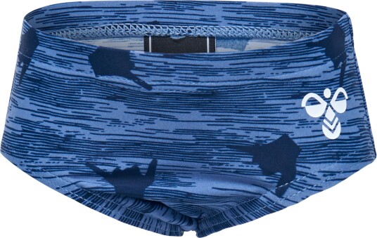 Hummel Sabri Badebukse 74-80