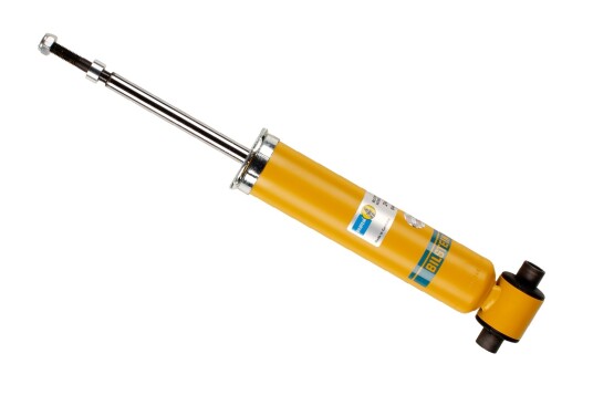 Støtdemper BILSTEIN 24-008204