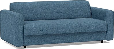 Sovesofa Killian Dual B 2014889