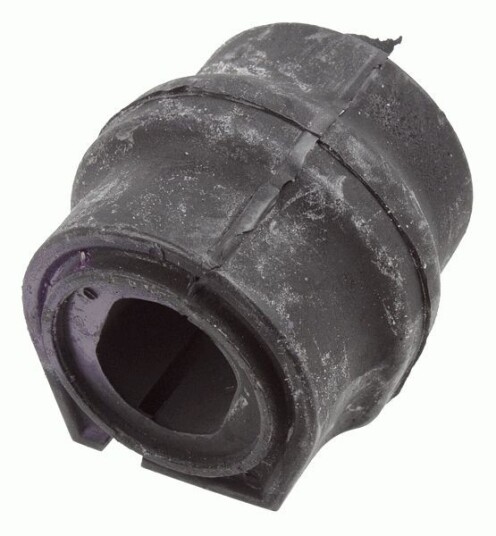 Stabilisator foring LEMFÖRDER 37498 01