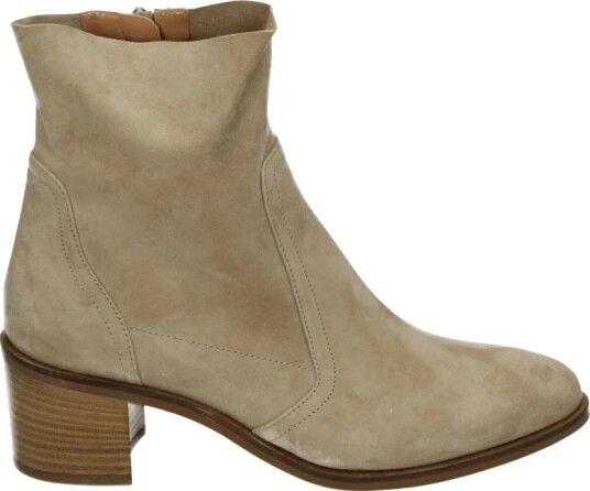 Donna Carolina Dame Sko Beige 37 EU, Donna Carolina Dame Sko Beige 37 EU,