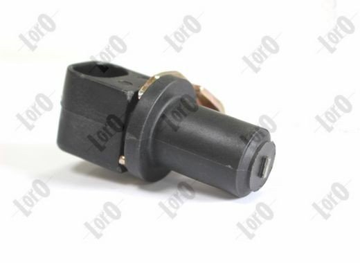 Sensor, ABS ABAKUS 120-02-130