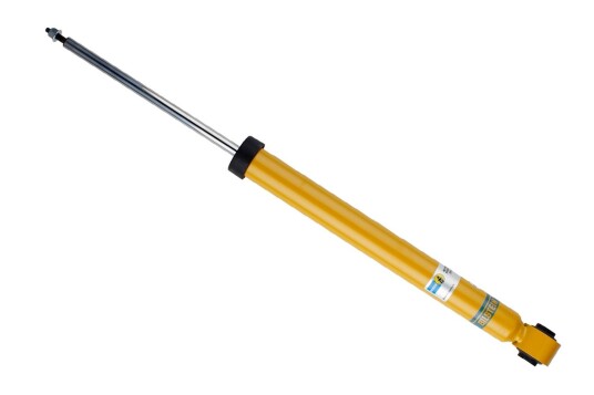 Støtdemper BILSTEIN 24 291231