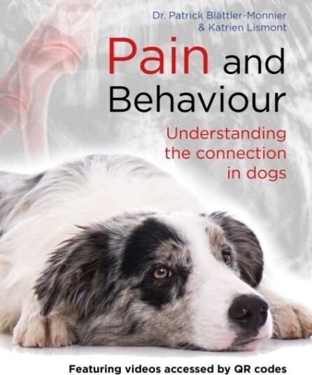 Pain and Behaviour