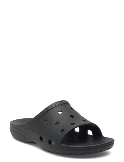 Crocs Saturday Slide M Black 39/40