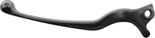 Clutchspak VICMA 75002 Clutchspak VICMA 75002
