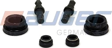 Reparasjonssett bremsecaliper AUGER 56092
