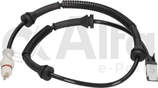 Alfa e Parts AF01931 Sensor ABS Alfa e Parts AF01931 Sensor ABS