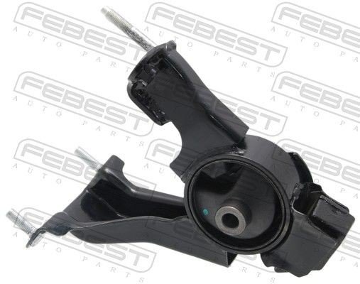 Motorfeste FEBEST TM-ZZT250R