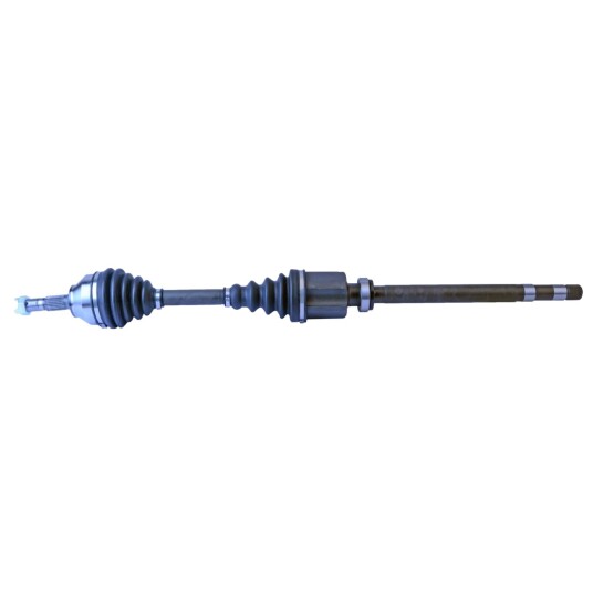 Febi Bilstein Drivaksel FEBI BILSTEIN 194891