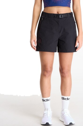 adidas Terrex W Xpr Md Short   Black   42