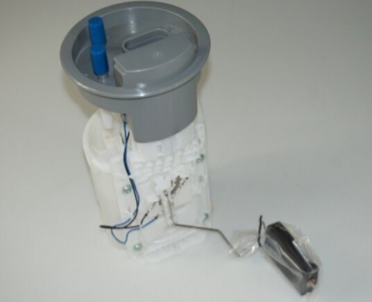 STARQ SQ222-01551 Drivstoffpumpe STARQ SQ222-01551 Drivstoffpumpe