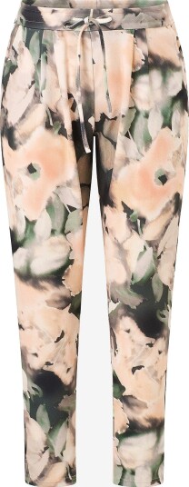 ZOEY Jerseybukser Edith Rosa ZOEY Jerseybukser Edith Rosa