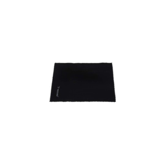 Trizand Stilige Solbriller Polarisering + Uv Filter