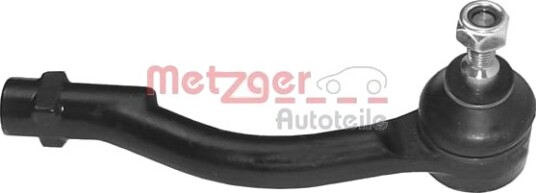 Endeledd METZGER 54024702 Endeledd METZGER 54024702