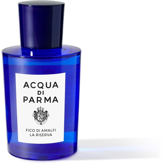 Acqua Di Parma Fico di Amalfi La Riserva Eau De Parfum 100 ml