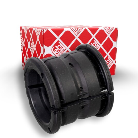 Stabilisator foring FEBI BILSTEIN 172693