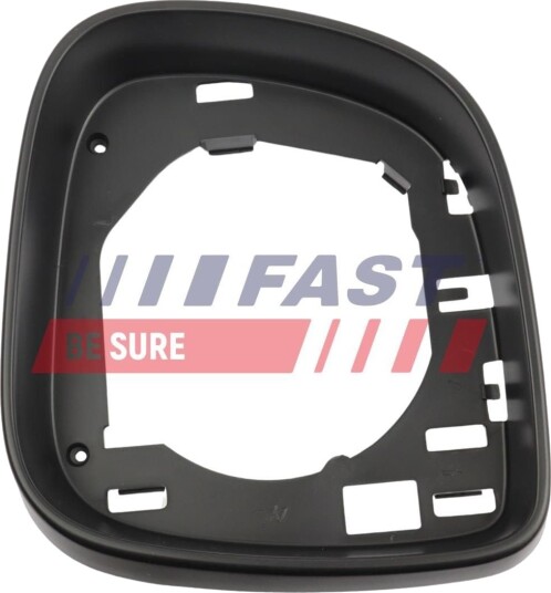 Deksel, sidespeil FAST FT10306