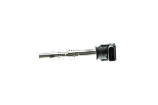 AISIN ESCVG-0183 Tennspole AISIN ESCVG-0183 Tennspole
