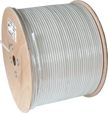 Axing Skb39503 500 M Hvit