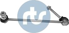 RTS 97 99653 2 Stabilisatorstag RTS 97 99653 2 Stabilisatorstag