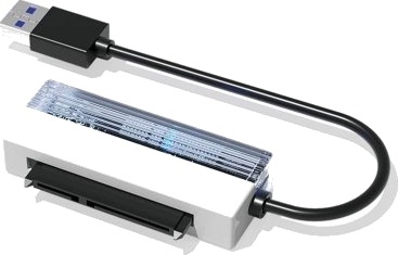 Value 12.99.1062 Usb A Sata 0,15 M Sort Value 12.99.1062 Usb A Sata 0,15 M Sort
