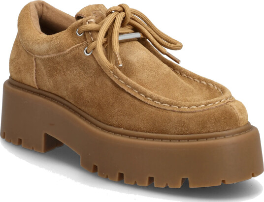 Steve Madden Offsetter - Beige - 37