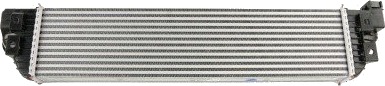 Intercooler RENAULT 144960015R