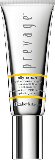 Elizabeth Arden   Prevage Anti aging City Smart 40 ml